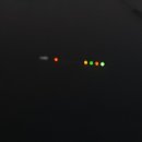 OK낚시터 이미지