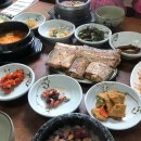 앞산식당 이미지