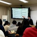 📚 대구 동성로 토익학원 이지투어 어학원 후기 – 직접 다녀본 솔직 리뷰!