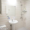 그라시아펜션 이미지