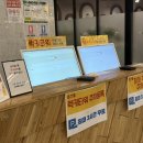 해피버스데이 | 대전 도안동 해피버스데이 / 대전 프리미엄 돌잔치 뷔페 방문 후기
