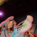 다연유치원 이미지