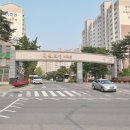 (주)효성_동 이미지