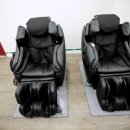 조은미래산후조리원 이미지