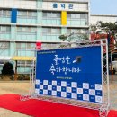 월드컴퍼니 이미지