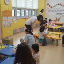 어린이영어마을도서관 이미지