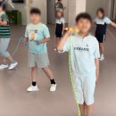 줄넘기세상부산
