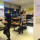 낙성대동-4 이미지