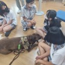 함열여자중학교 이미지