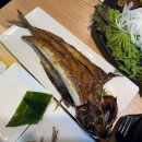 삼척해수욕장C | 삼척해수욕장맛집 일미담 내돈내산 솔직후기