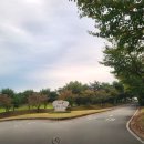 골프존카운티구미드라이빙레인지 이미지