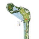 필승스크린골프 이미지