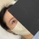 무화스튜디오 이미지
