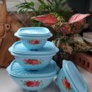 볼스퀘어 이미지