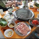 춘천소양강닭갈비 이미지