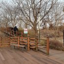 (주)해피로드 이미지