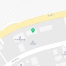 전곡산단1길 이미지