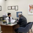 잠실보청기 이미지