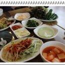 포천금돼지 이미지