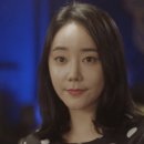 홀덤킹 이미지