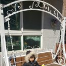 현화프라임 유치원 이미지