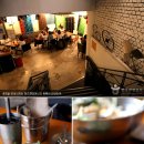 동산교차로(북) 이미지