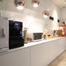 호텔얌구미인동점 이미지