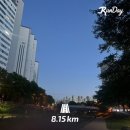 (유)익산택시 | 2025년 8월_나는야 청개구리