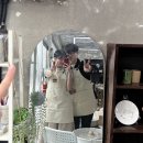 [ 평택 ] 이색 데이트 도자기 공방 / 그리니워크룸 후기
