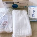 피노키오 복싱 이미지