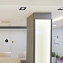 기찬마디의원 이미지