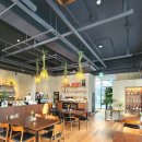 광주 수완지구데이트 파스타 리조또가 맛있는 분위기좋은 레스토랑 소호비스트로 찐후기