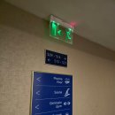 센트로호텔 이미지