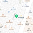 수원-0962 이미지