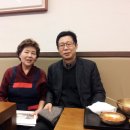 수하동 본점 이미지