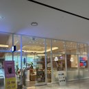 투썸플레이스 과천정보타운점 | 지정타 카페 과천 투썸(투썸플레이스 과천정보타운점), 투썸플레이스 케이크 추천