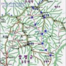 중원-112 이미지