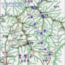 ♧제112차 상동 한마음산악회 2019년7월 21일 정기산행(양평 중원계곡)♧ 이미지