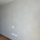 아파트 인테리어.부분공사. 하자보수 -대경종합건축 이미지