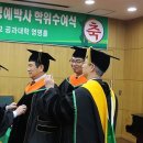 영진종합건설(주) 이미지