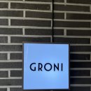 GRONI 이미지