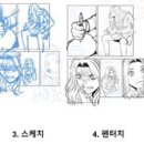 주식회사 씨제이이엔엠 이미지