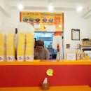 아리랑컵밥(노점) 이미지