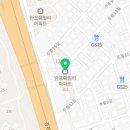 주흥11길 40 (2) 이미지