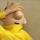 에이치원메디칼 이미지