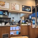 바르다김선생 군포시청점 이미지