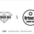 피트니스공 이미지