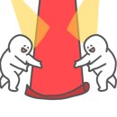 와우스포츠아카데미 이미지