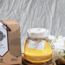 가족 양봉원 이미지