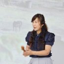 숟가락난타 1급 자격 과정 이미지